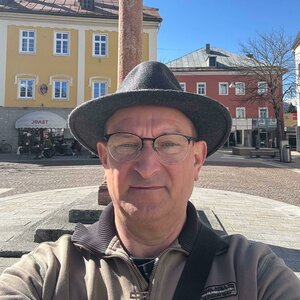 Lienz.jpg