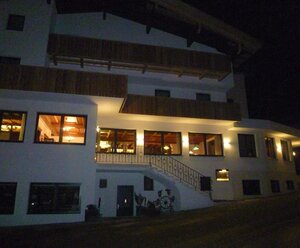 Hotel Bachmann GmbH
