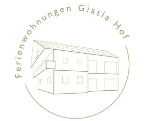 Alfenalm - Ferienwohnungen am Berg - Giatla Hof