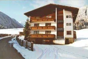 Leonhard Außerlechner