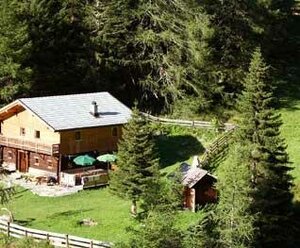 Christneralm