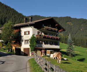 Haus Renate