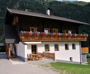 Niederarnigerhof