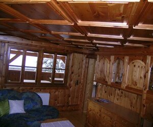 Ferienwohnung SCHIESLIS