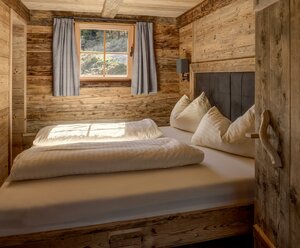 H-Alm - URLAUBSRESORT HAFELE