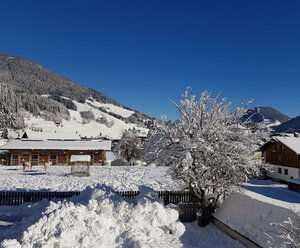 Haus Arnold