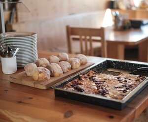 Essener-Rostocker Hütte