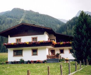 Gabriele FUETSCH