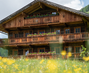 Gannerhof