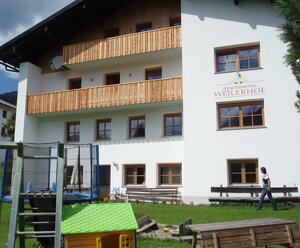 Weilerhof
