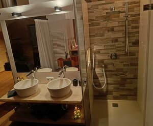 Faschingalm Loft