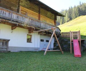 Rasterhof
