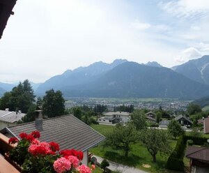 Forcher Katharina