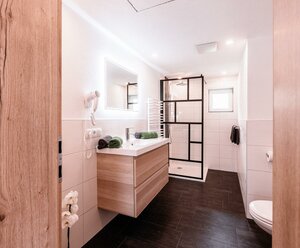 Southern Stables Apartment