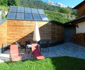 Apartment Anna Maria