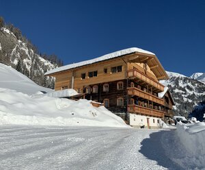Schliederlerhof