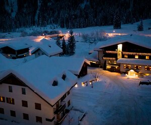 ZOLLHAUS