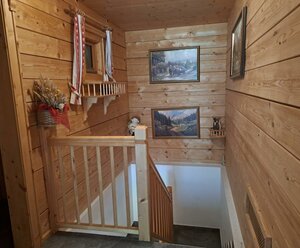 Riepleralm