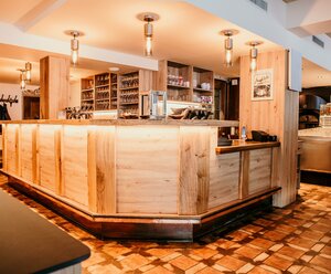 MACHER'S LANDHOTEL