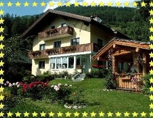 Ferienwohnung Dienstler