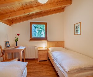 Grundstücksgesellschaft Landhaus  Mitterdorfer