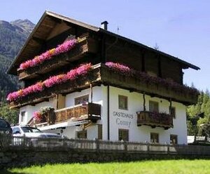 Gästehaus Conny