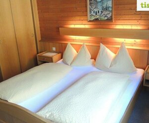 Pension Alpenrose