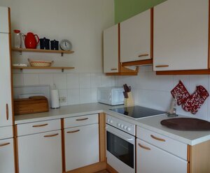 Klammsteiner Margarete