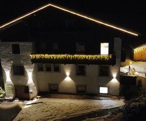 Apartment Stoffler