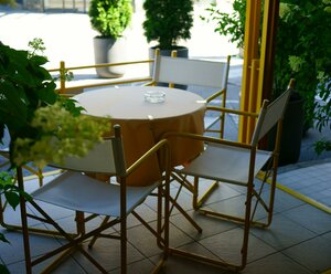 Hotel Sonne