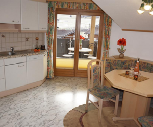 Haus Remler