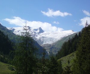 Gasthof Test