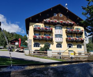 Iselsbergerhof OG