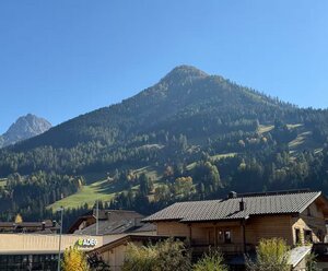 Ferienwohnung Abfaltersbach 147