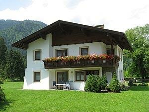 Unterluggauer Monika FH