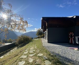 S'Gmiatli Wechner Daniel