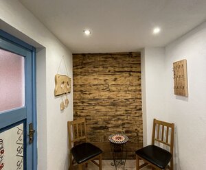 Schliederlerhof