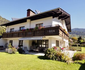 Haus Vollmeier