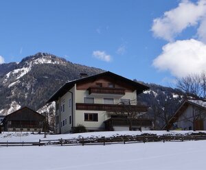 Ledererhof
