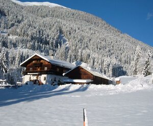 Haus Pinter