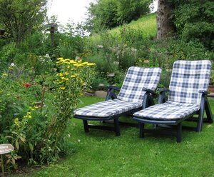 Naturkräuterhaus Eder