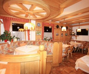 Gästehaus Steinerhof