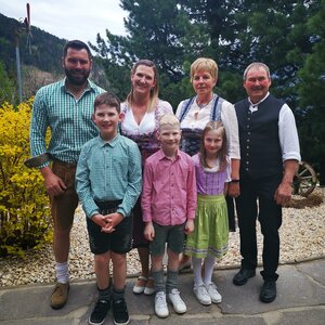 Familie-Oberforcher.jpg