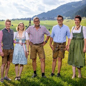 Familienfoto.jpg