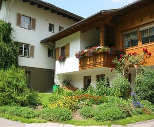 Gallerhof