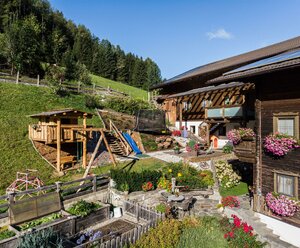 Bethuberhof