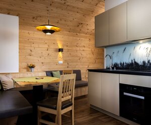 Apartments Annewanter