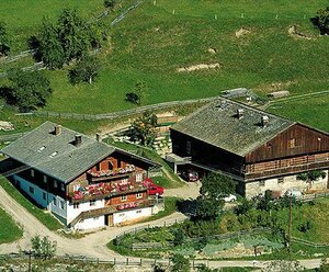 Mortnerhof