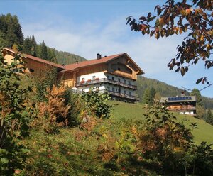 Rasterhof
