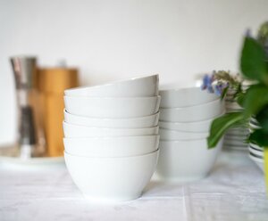 FERIENPENSION Senfter